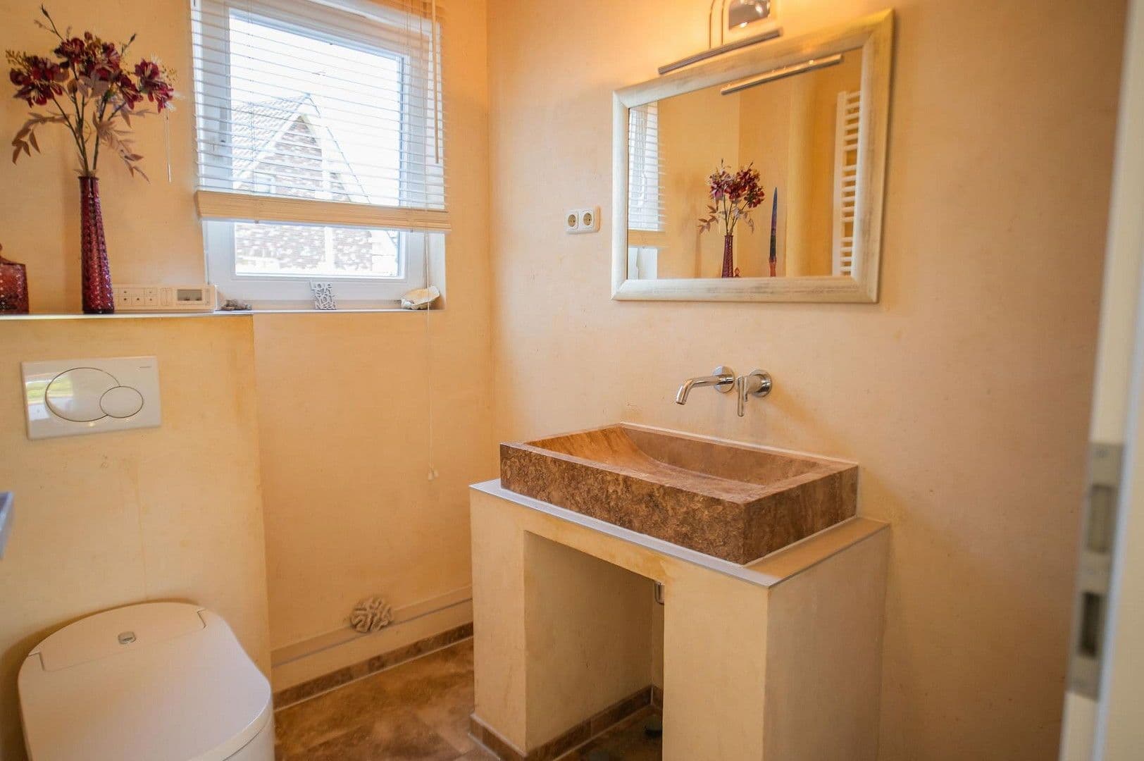 house for sale, 182 m², Aukrug, Schleswig-Holstein house for sale, 182 m², Aukrug, Schleswig-Holstein