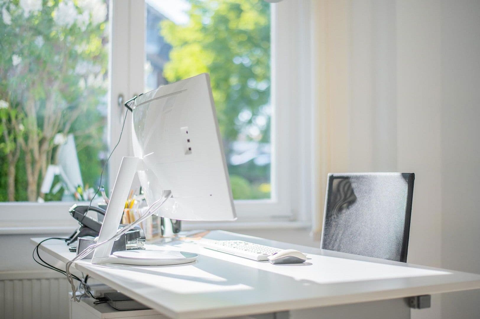 house for sale, 182 m², Aukrug, Schleswig-Holstein house for sale, 182 m², Aukrug, Schleswig-Holstein