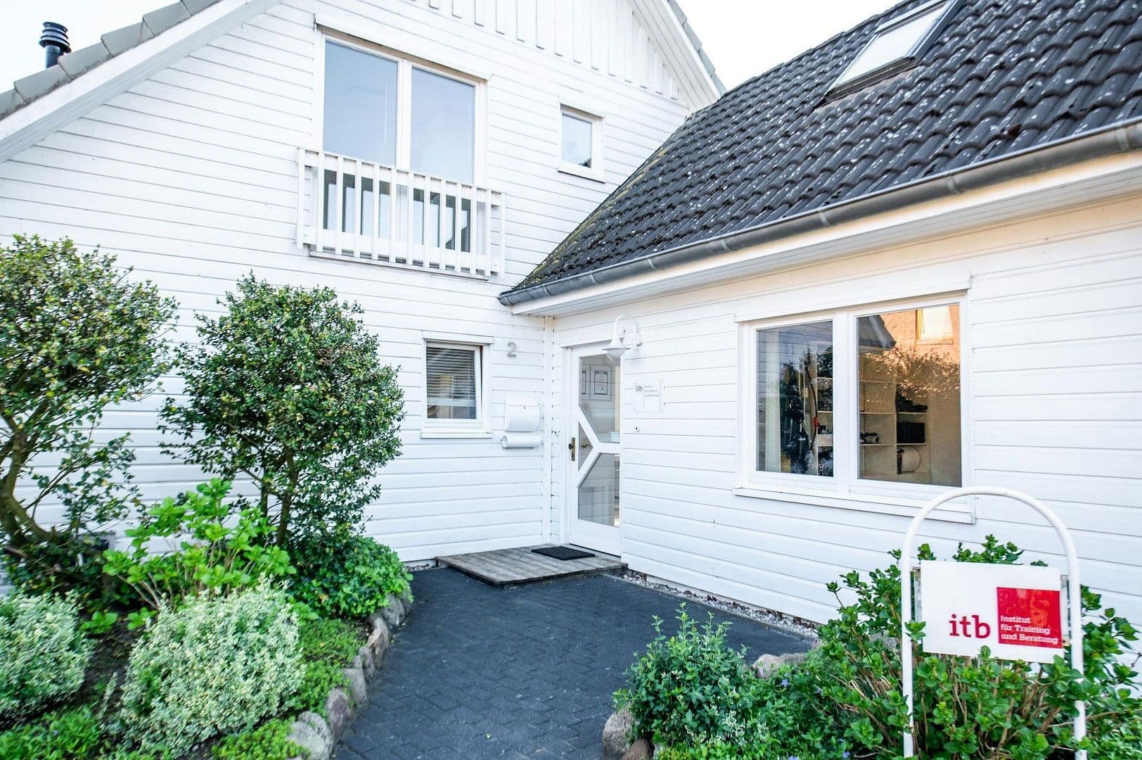 house for sale, 182 m², Aukrug, Schleswig-Holstein house for sale, 182 m², Aukrug, Schleswig-Holstein