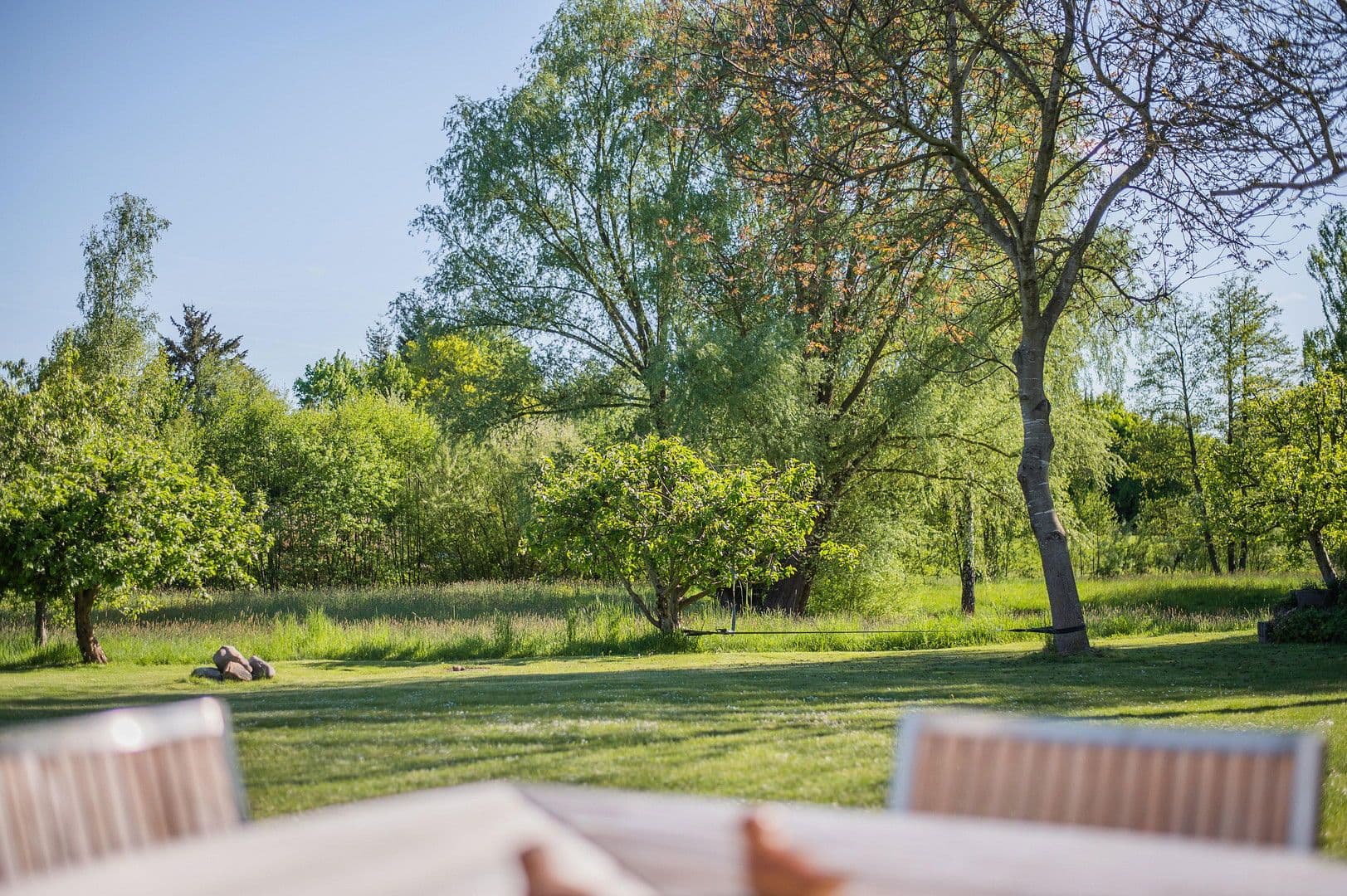 house for sale, 182 m², Aukrug, Schleswig-Holstein house for sale, 182 m², Aukrug, Schleswig-Holstein