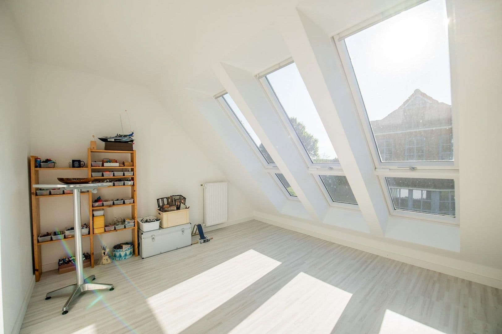 house for sale, 182 m², Aukrug, Schleswig-Holstein house for sale, 182 m², Aukrug, Schleswig-Holstein