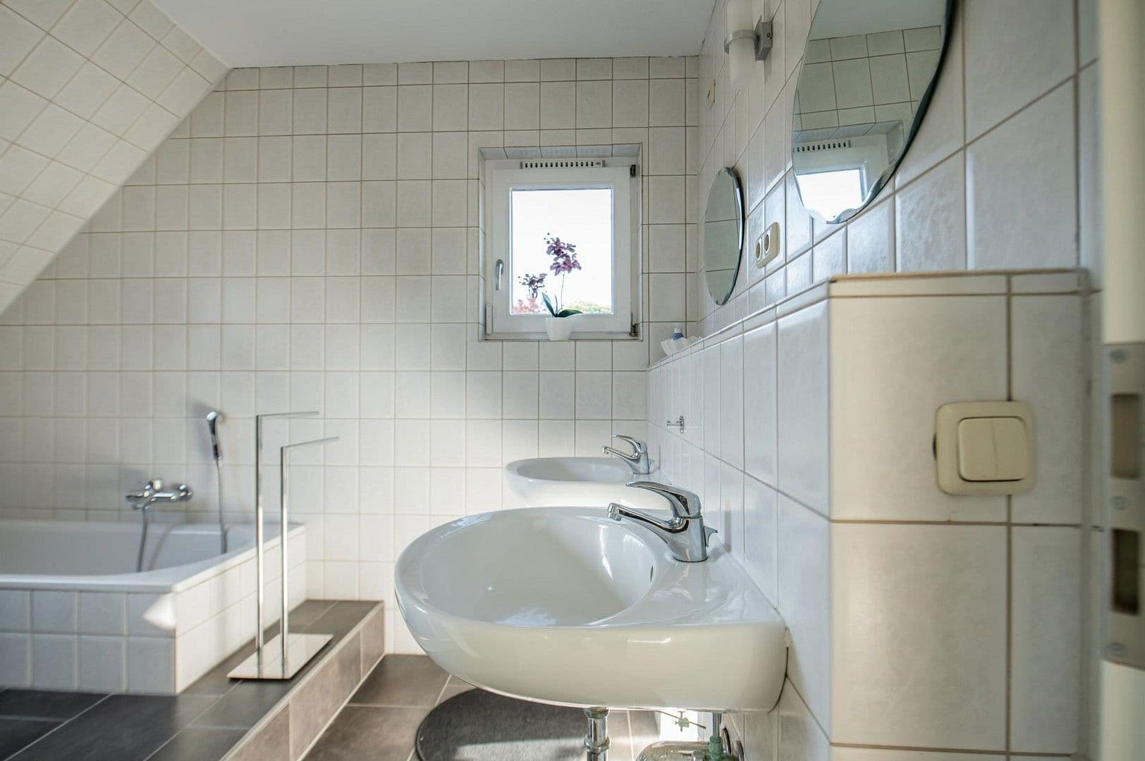 house for sale, 182 m², Aukrug, Schleswig-Holstein house for sale, 182 m², Aukrug, Schleswig-Holstein