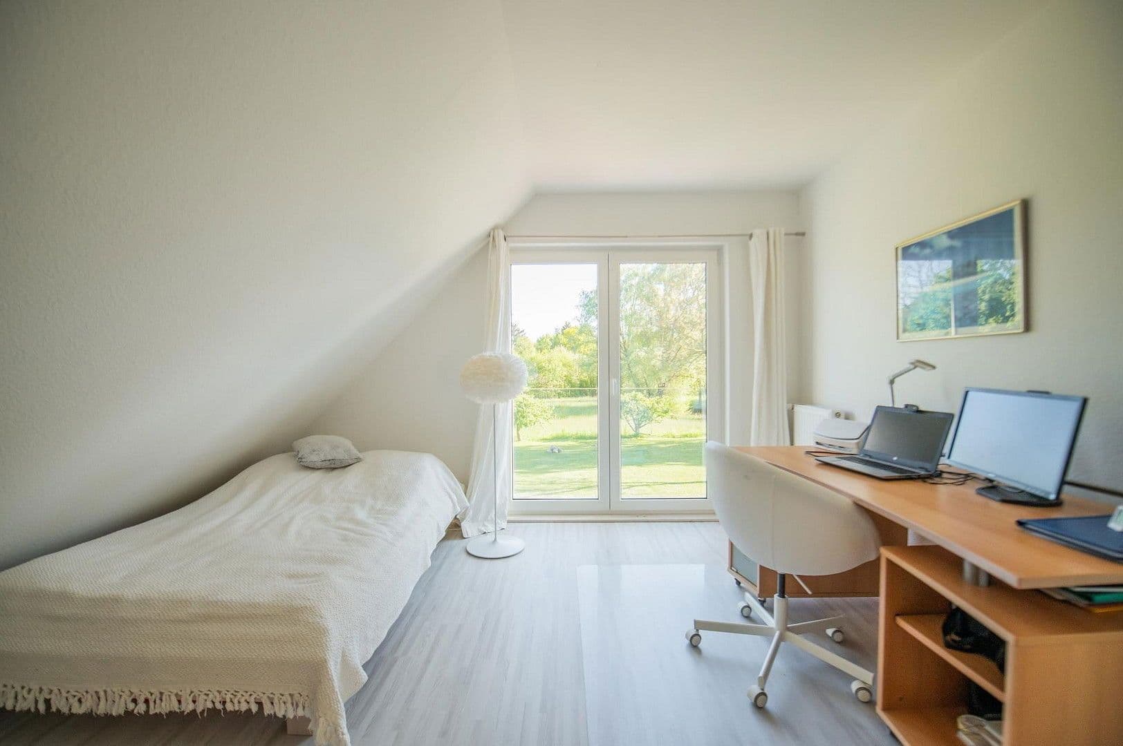 house for sale, 182 m², Aukrug, Schleswig-Holstein house for sale, 182 m², Aukrug, Schleswig-Holstein