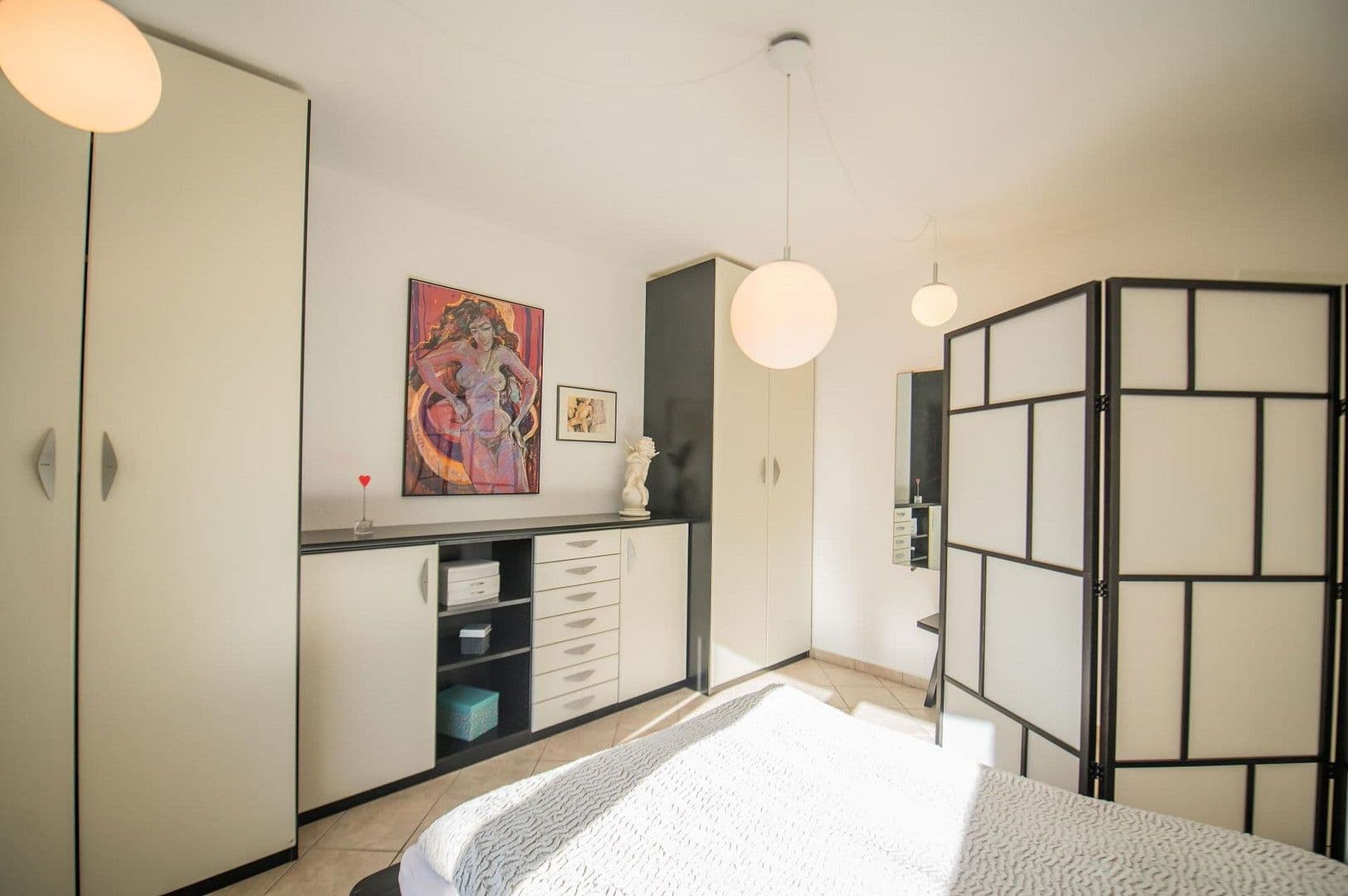 house for sale, 182 m², Aukrug, Schleswig-Holstein house for sale, 182 m², Aukrug, Schleswig-Holstein