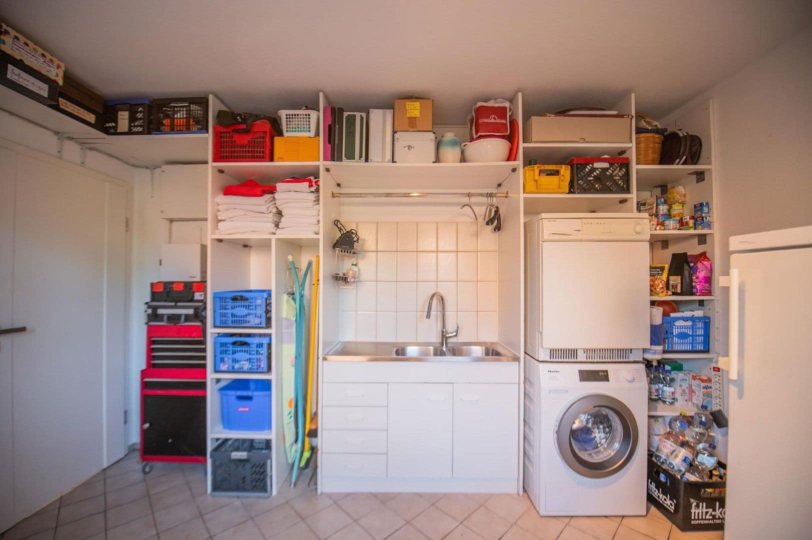 house for sale, 182 m², Aukrug, Schleswig-Holstein house for sale, 182 m², Aukrug, Schleswig-Holstein