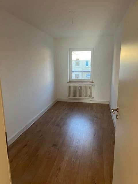 3 bedroom flat to rent, 66 m², Köln, North Rhine-Westphalia 3 bedroom flat to rent, 66 m², Köln, North Rhine-Westphalia