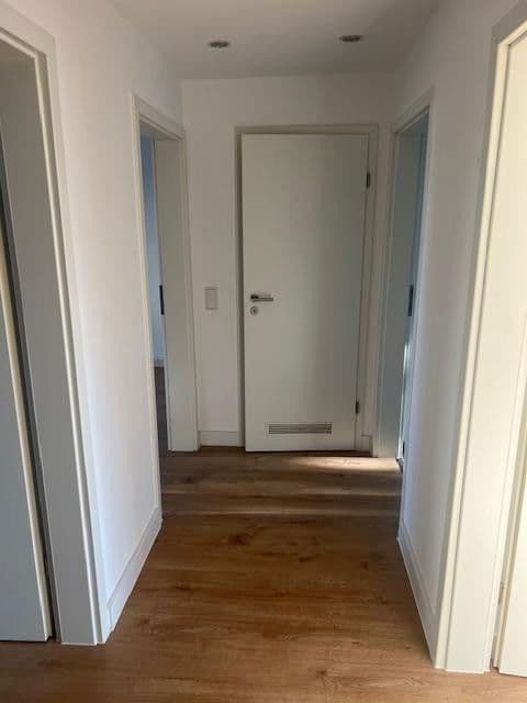 3 bedroom flat to rent, 66 m², Köln, North Rhine-Westphalia 3 bedroom flat to rent, 66 m², Köln, North Rhine-Westphalia