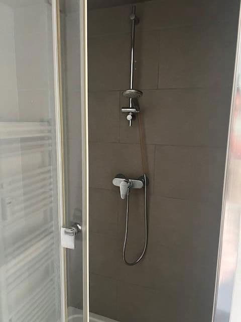 3 bedroom flat to rent, 66 m², Köln, North Rhine-Westphalia 3 bedroom flat to rent, 66 m², Köln, North Rhine-Westphalia