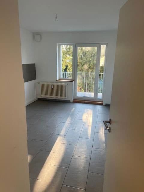 3 bedroom flat to rent, 66 m², Köln, North Rhine-Westphalia 3 bedroom flat to rent, 66 m², Köln, North Rhine-Westphalia