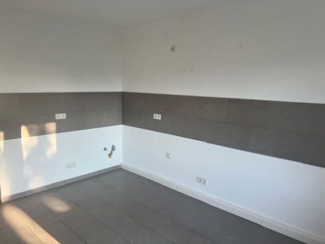 3 bedroom flat to rent, 66 m², Köln, North Rhine-Westphalia 3 bedroom flat to rent, 66 m², Köln, North Rhine-Westphalia