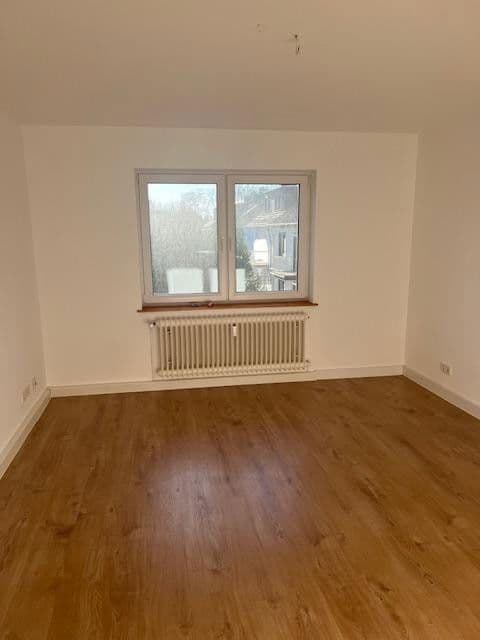 3 bedroom flat to rent, 66 m², Köln, North Rhine-Westphalia 3 bedroom flat to rent, 66 m², Köln, North Rhine-Westphalia