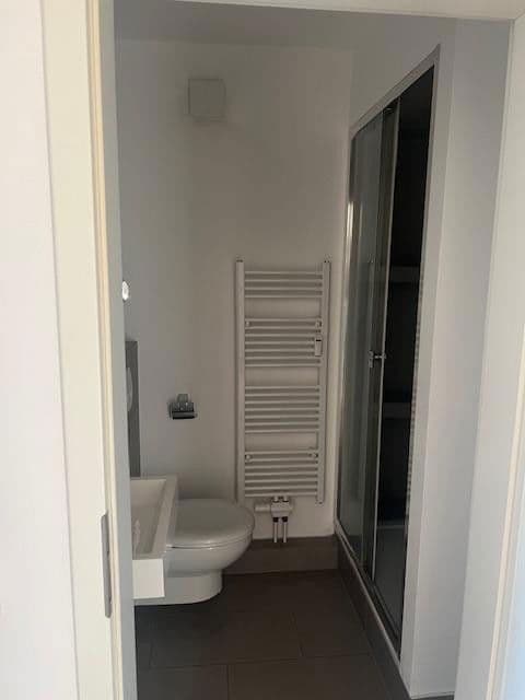 3 bedroom flat to rent, 66 m², Köln, North Rhine-Westphalia 3 bedroom flat to rent, 66 m², Köln, North Rhine-Westphalia