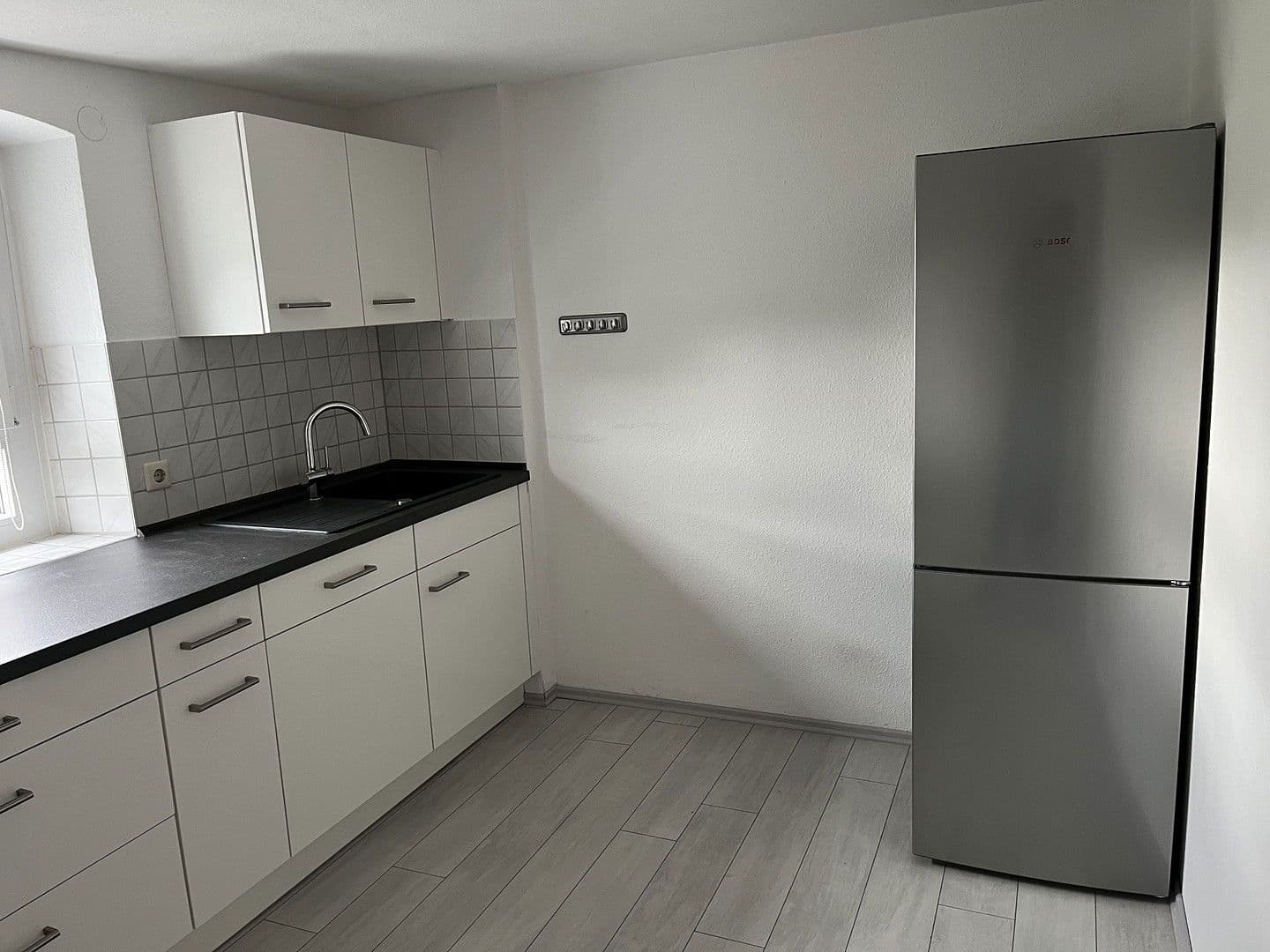 2 bedroom flat to rent, 57 m², Horb am Neckar, Baden-Württemberg 2 bedroom flat to rent, 57 m², Horb am Neckar, Baden-Württemberg