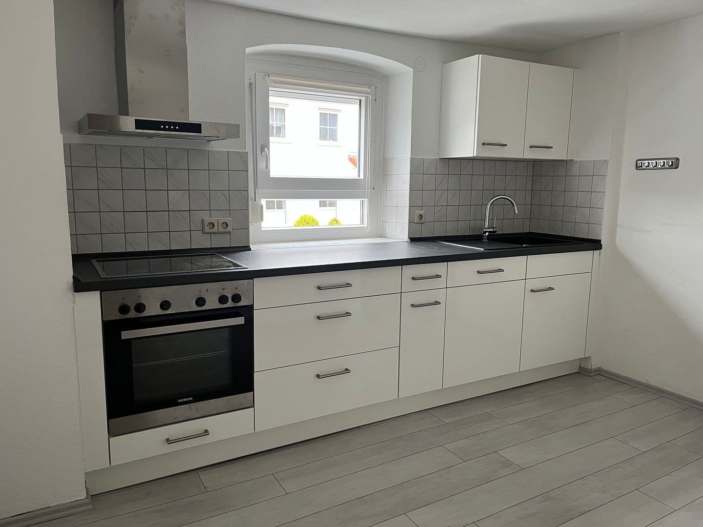 2 bedroom flat to rent, 57 m², Horb am Neckar, Baden-Württemberg 2 bedroom flat to rent, 57 m², Horb am Neckar, Baden-Württemberg