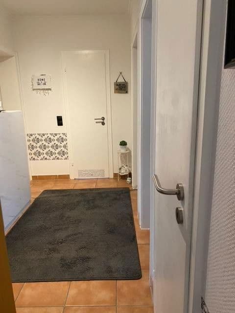 3 bedroom flat to rent, 63 m², Hitdorfer Str. 36, Langenfeld (Rheinland), North Rhine-Westphalia 3 bedroom flat to rent, 63 m², Hitdorfer Str. 36, Langenfeld (Rheinland), North Rhine-Westphalia