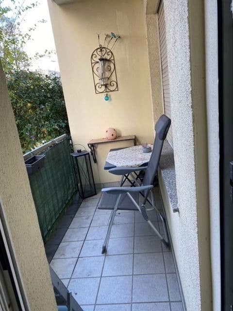 3 bedroom flat to rent, 63 m², Hitdorfer Str. 36, Langenfeld (Rheinland), North Rhine-Westphalia 3 bedroom flat to rent, 63 m², Hitdorfer Str. 36, Langenfeld (Rheinland), North Rhine-Westphalia