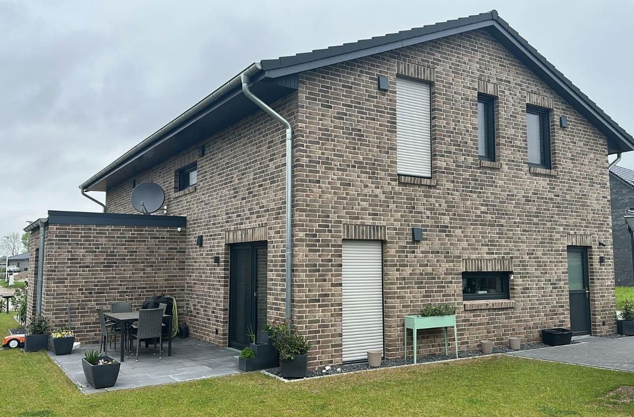 house to rent, 101 m², Hemmoor, Lower Saxony house to rent, 101 m², Hemmoor, Lower Saxony