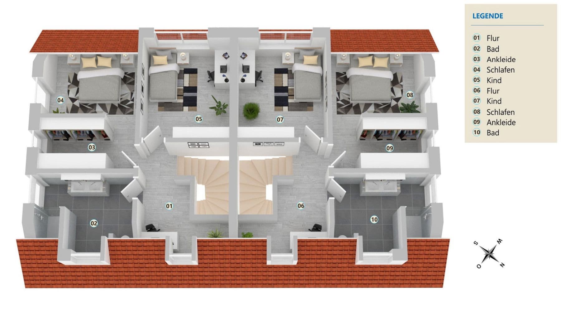 house to rent, 101 m², Hemmoor, Lower Saxony house to rent, 101 m², Hemmoor, Lower Saxony