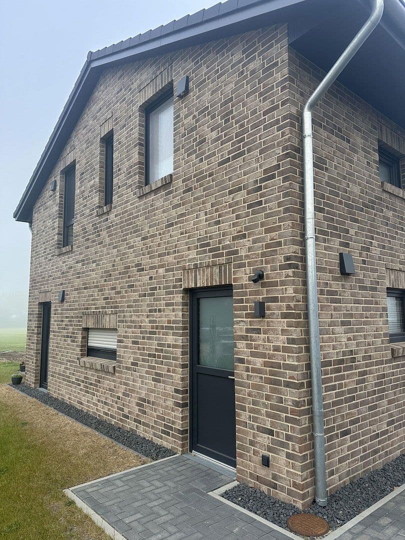 house to rent, 101 m², Hemmoor, Lower Saxony house to rent, 101 m², Hemmoor, Lower Saxony