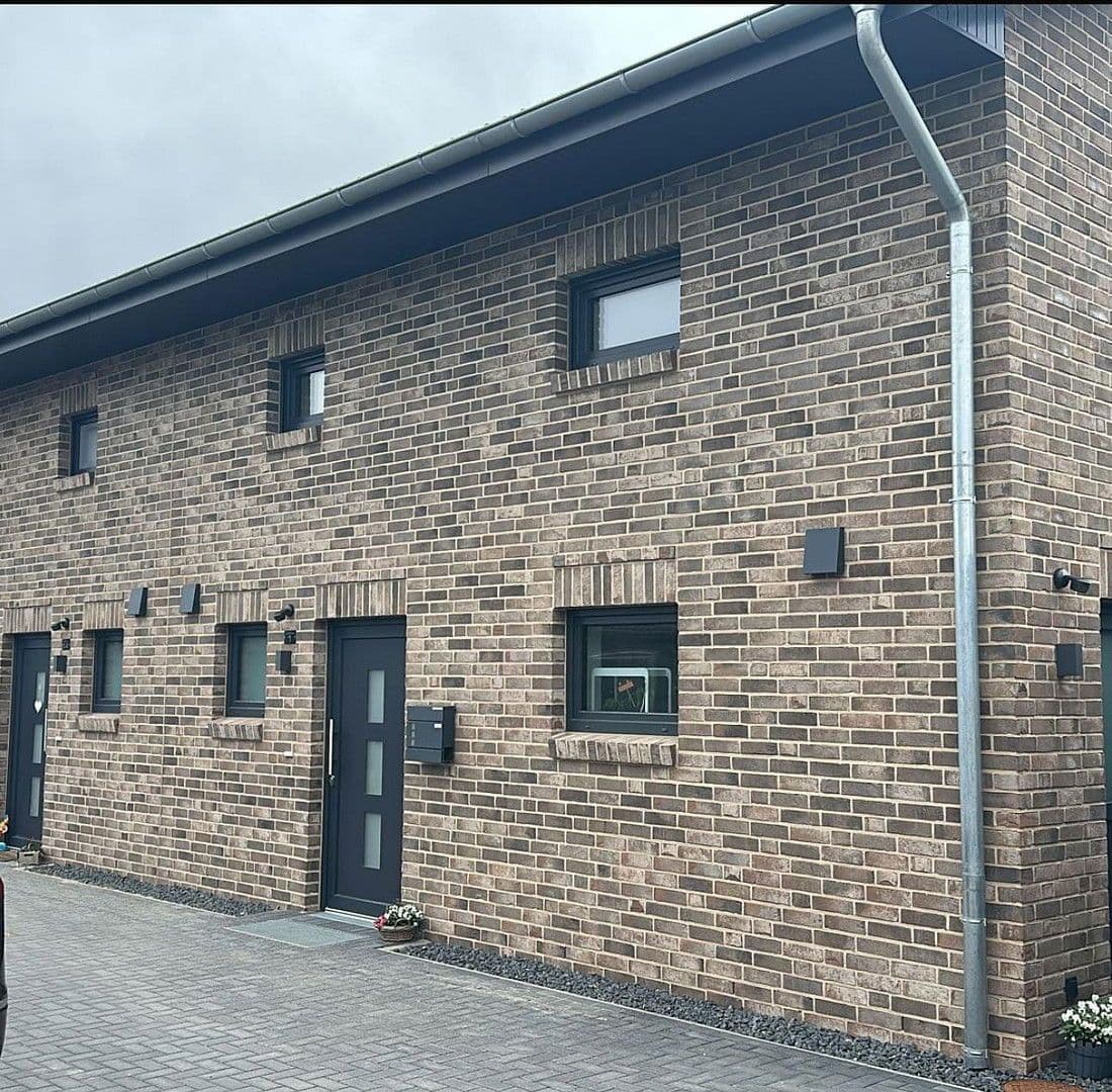 house to rent, 101 m², Hemmoor, Lower Saxony house to rent, 101 m², Hemmoor, Lower Saxony