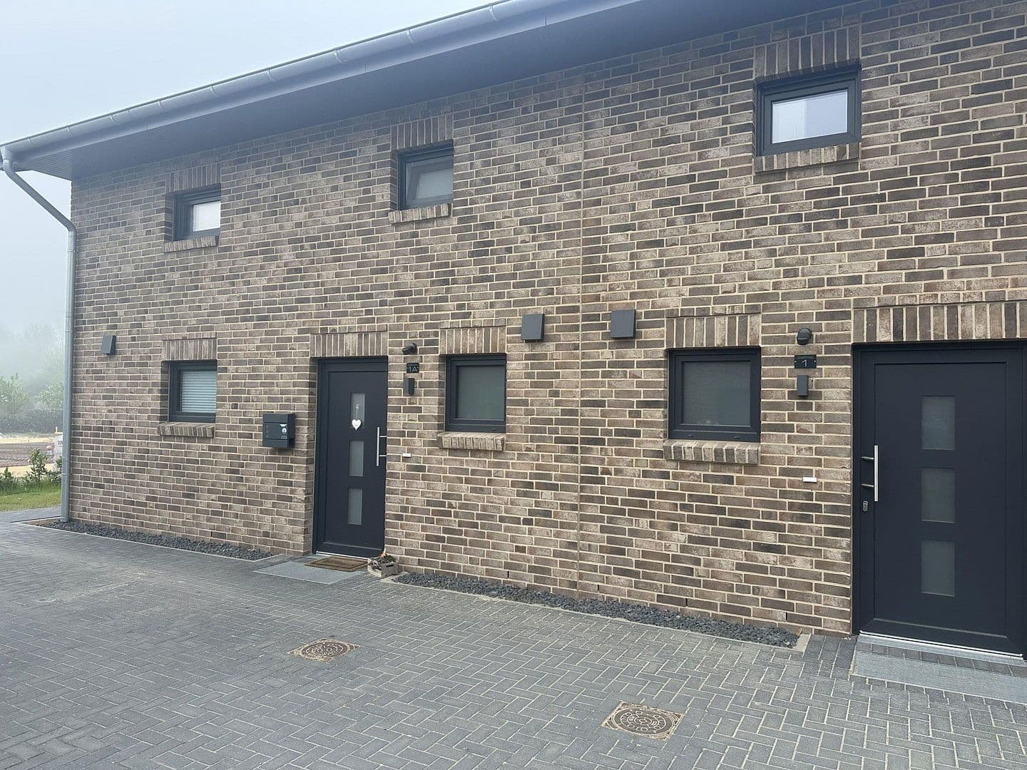 house to rent, 101 m², Hemmoor, Lower Saxony house to rent, 101 m², Hemmoor, Lower Saxony