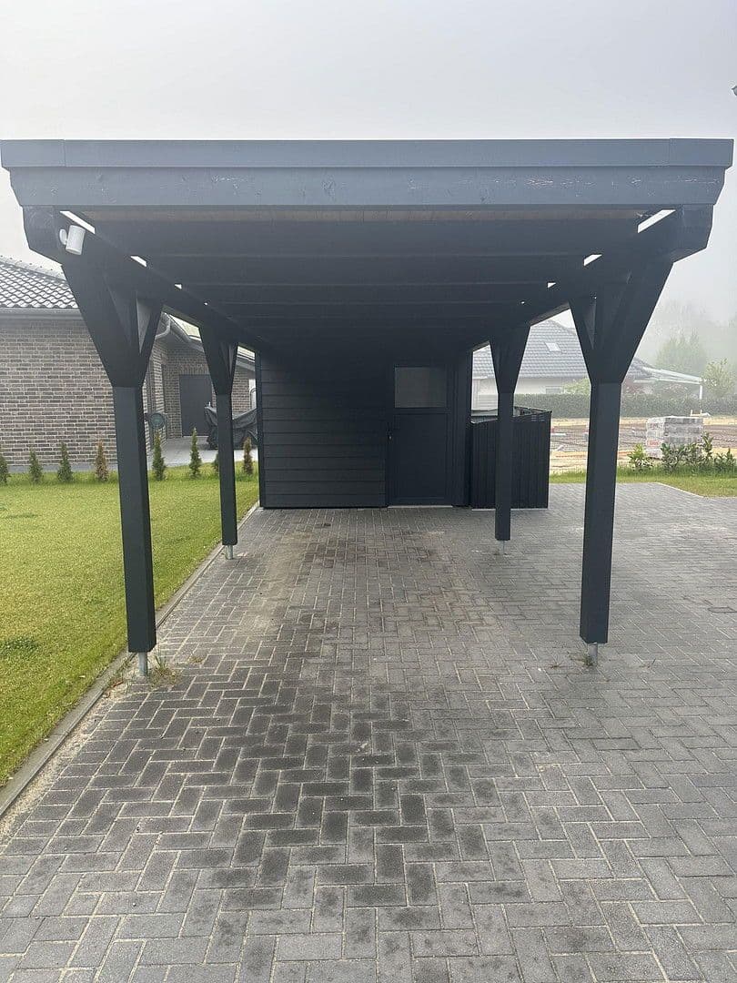 house to rent, 101 m², Hemmoor, Lower Saxony house to rent, 101 m², Hemmoor, Lower Saxony