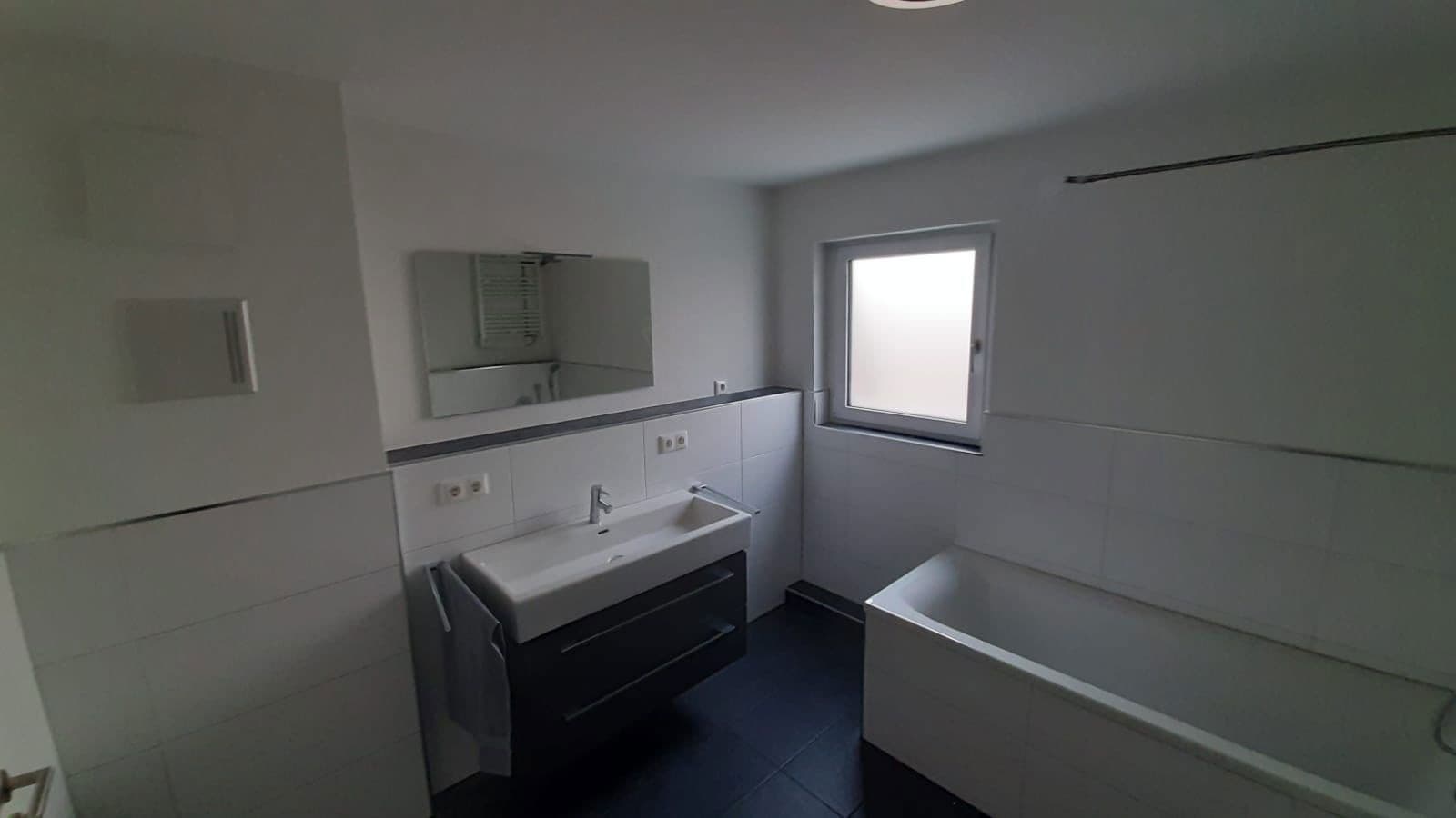 3 bedroom flat to rent, 101 m², Sersheim, Baden-Württemberg 3 bedroom flat to rent, 101 m², Sersheim, Baden-Württemberg