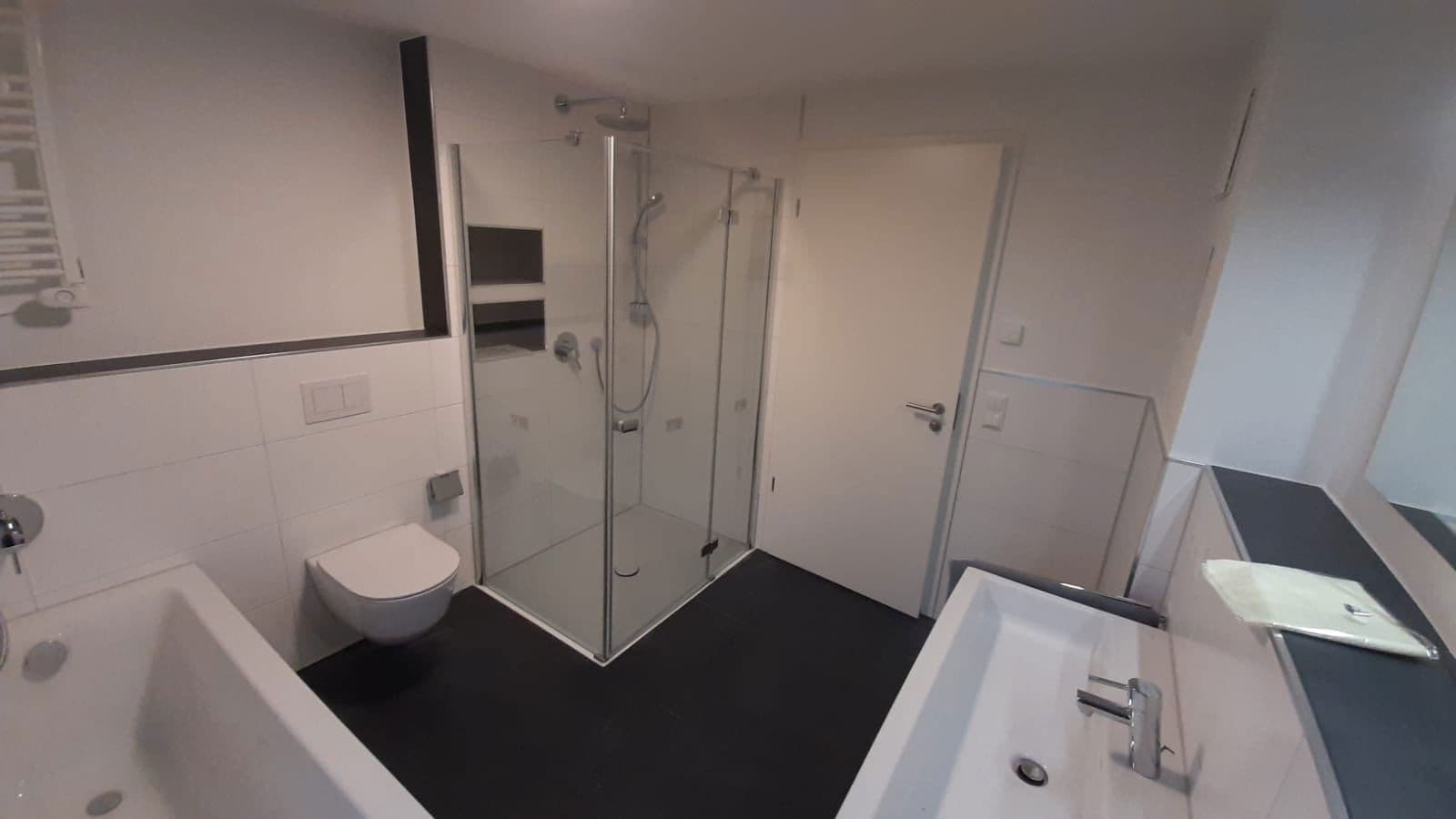 3 bedroom flat to rent, 101 m², Sersheim, Baden-Württemberg 3 bedroom flat to rent, 101 m², Sersheim, Baden-Württemberg