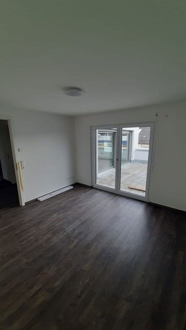 3 bedroom flat to rent, 101 m², Sersheim, Baden-Württemberg 3 bedroom flat to rent, 101 m², Sersheim, Baden-Württemberg