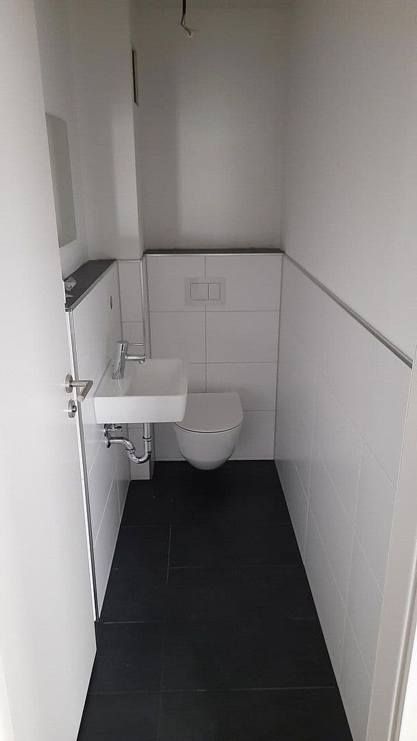 3 bedroom flat to rent, 101 m², Sersheim, Baden-Württemberg 3 bedroom flat to rent, 101 m², Sersheim, Baden-Württemberg