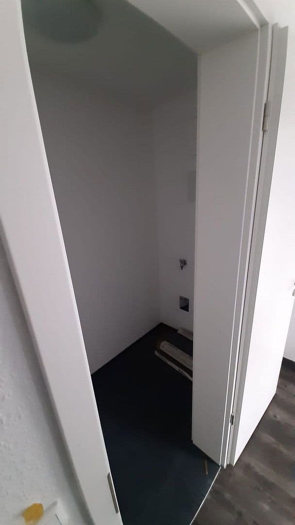 3 bedroom flat to rent, 101 m², Sersheim, Baden-Württemberg 3 bedroom flat to rent, 101 m², Sersheim, Baden-Württemberg