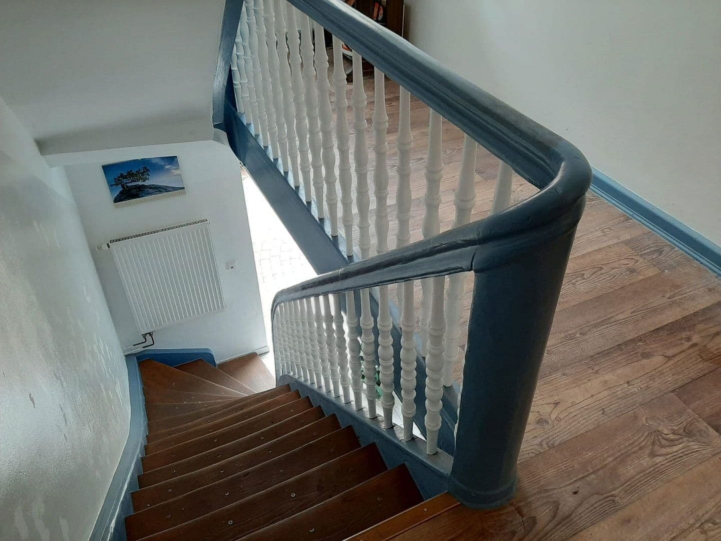 flat to rent, 19 m², Wilhelm-Löhe-Straße 12, Fürth, Bavaria flat to rent, 19 m², Wilhelm-Löhe-Straße 12, Fürth, Bavaria