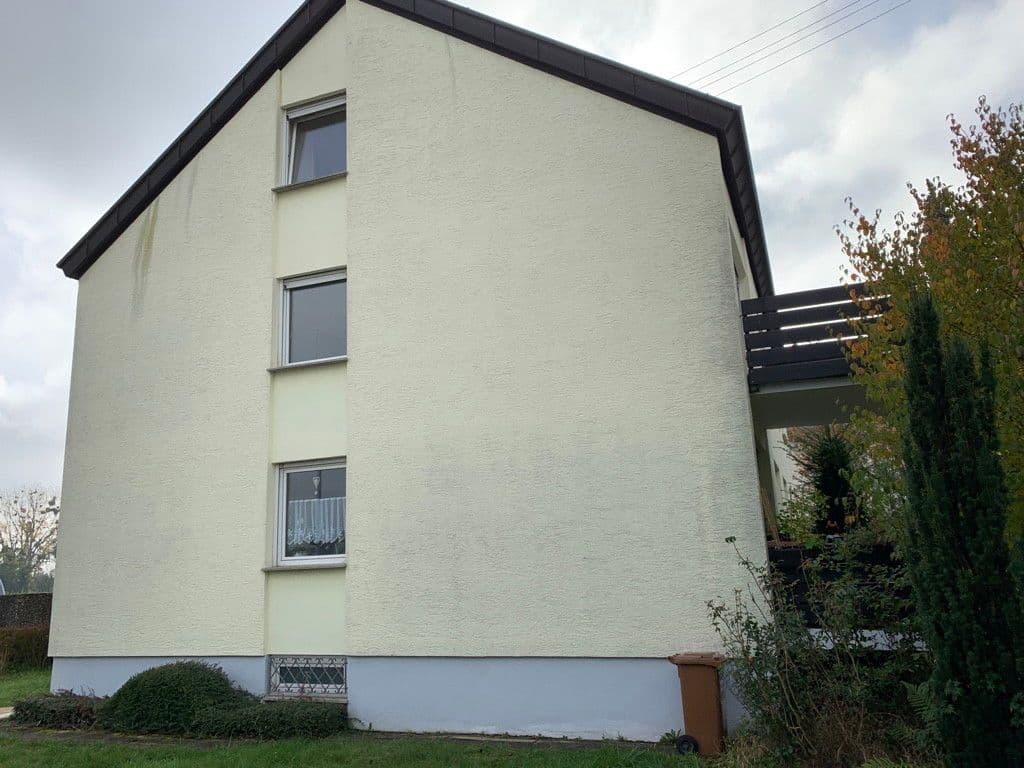 1 bedroom with open-plan kitchen flat to rent, 56 m², Rosensteinstr. 8, Leinfelden-Echterdingen, Baden-Württemberg 1 bedroom with open-plan kitchen flat to rent, 56 m², Rosensteinstr. 8, Leinfelden-Echterdingen, Baden-Württemberg