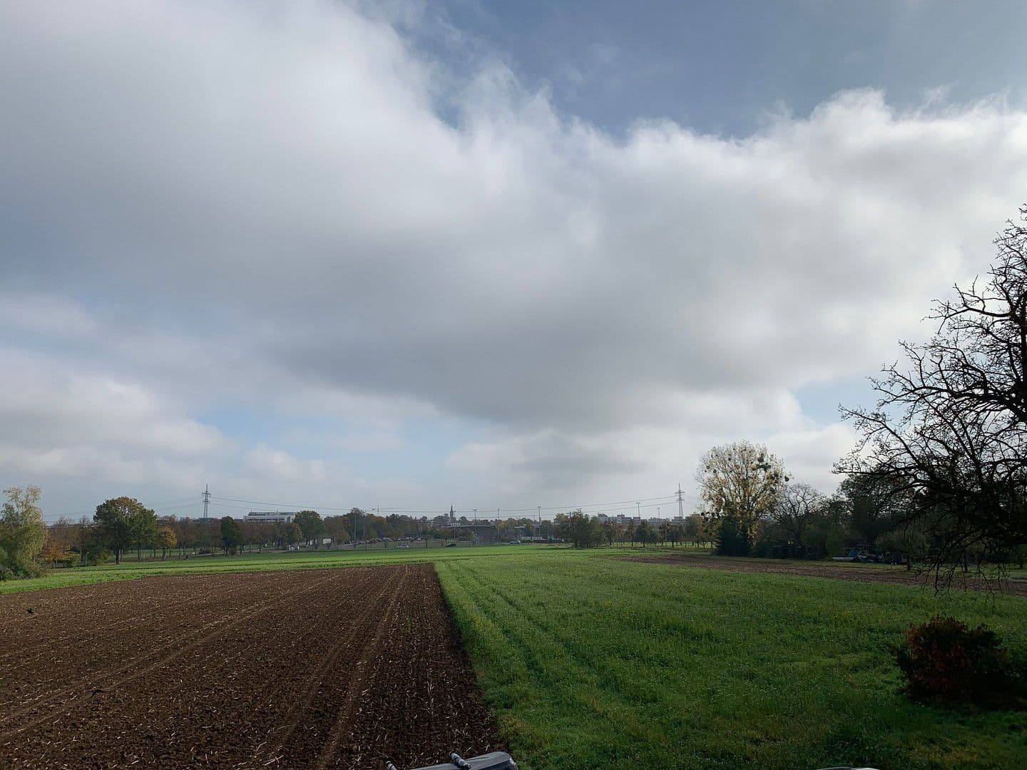 1 bedroom with open-plan kitchen flat to rent, 56 m², Rosensteinstr. 8, Leinfelden-Echterdingen, Baden-Württemberg 1 bedroom with open-plan kitchen flat to rent, 56 m², Rosensteinstr. 8, Leinfelden-Echterdingen, Baden-Württemberg