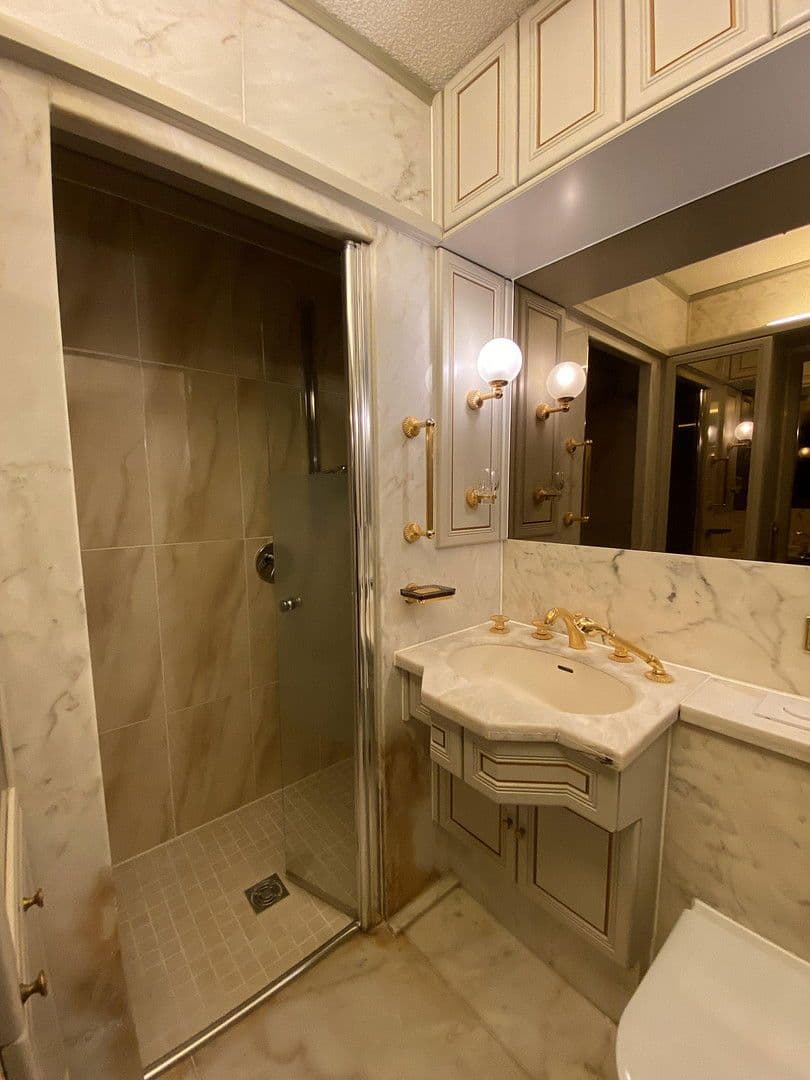 3 bedroom flat to rent, 124 m², Rengsdorf, Rhineland-Palatinate 3 bedroom flat to rent, 124 m², Rengsdorf, Rhineland-Palatinate