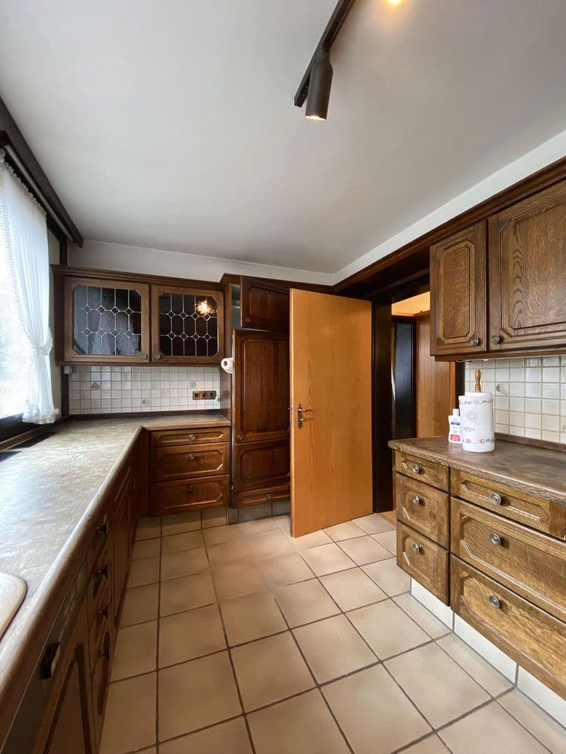 3 bedroom flat to rent, 124 m², Rengsdorf, Rhineland-Palatinate 3 bedroom flat to rent, 124 m², Rengsdorf, Rhineland-Palatinate