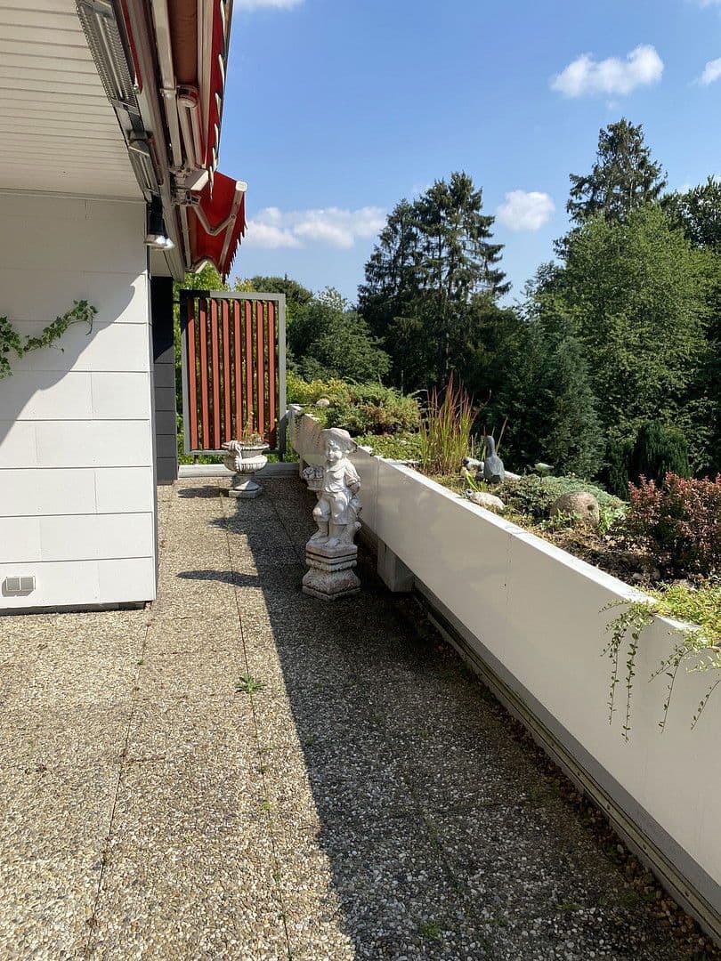 3 bedroom flat to rent, 124 m², Rengsdorf, Rhineland-Palatinate 3 bedroom flat to rent, 124 m², Rengsdorf, Rhineland-Palatinate