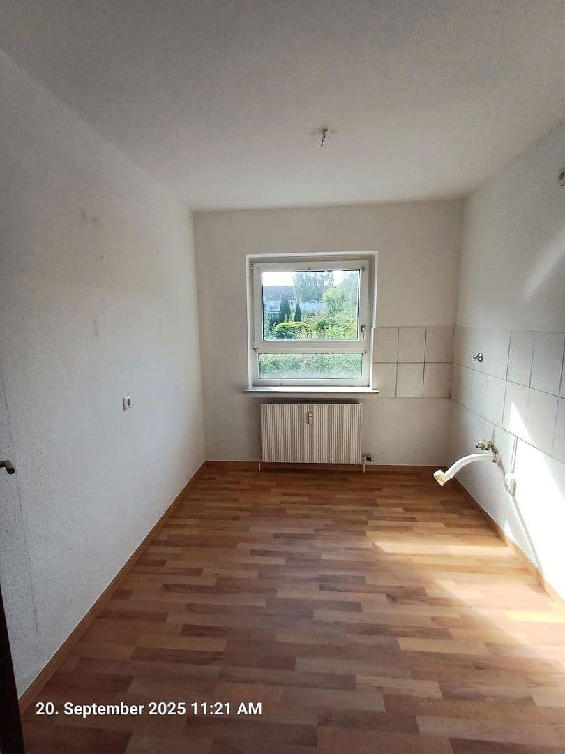 1 bedroom with open-plan kitchen flat to rent, 64 m², Körner Grund, Dortmund, North Rhine-Westphalia 1 bedroom with open-plan kitchen flat to rent, 64 m², Körner Grund, Dortmund, North Rhine-Westphalia