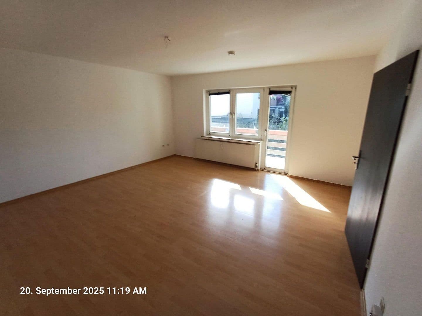 1 bedroom with open-plan kitchen flat to rent, 64 m², Körner Grund, Dortmund, North Rhine-Westphalia 1 bedroom with open-plan kitchen flat to rent, 64 m², Körner Grund, Dortmund, North Rhine-Westphalia