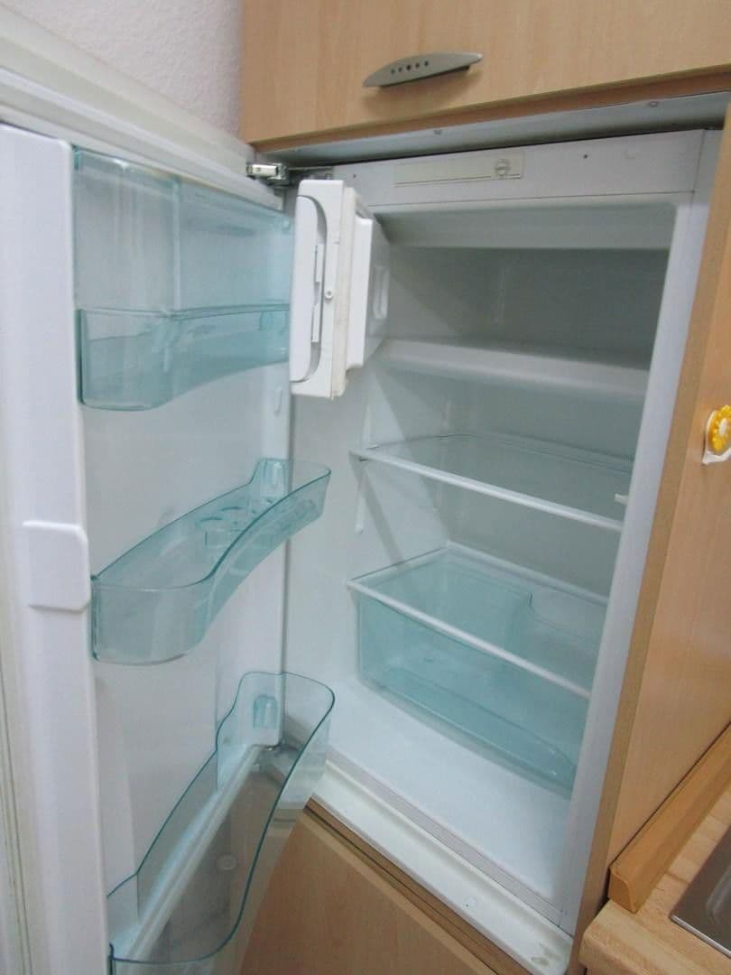 Studio flat to rent, 35 m², Kerpen, North Rhine-Westphalia Studio flat to rent, 35 m², Kerpen, North Rhine-Westphalia