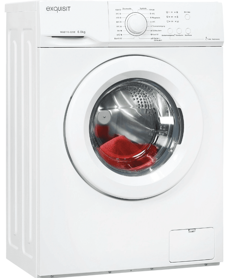 Studio flat to rent, 35 m², Kerpen, North Rhine-Westphalia Studio flat to rent, 35 m², Kerpen, North Rhine-Westphalia