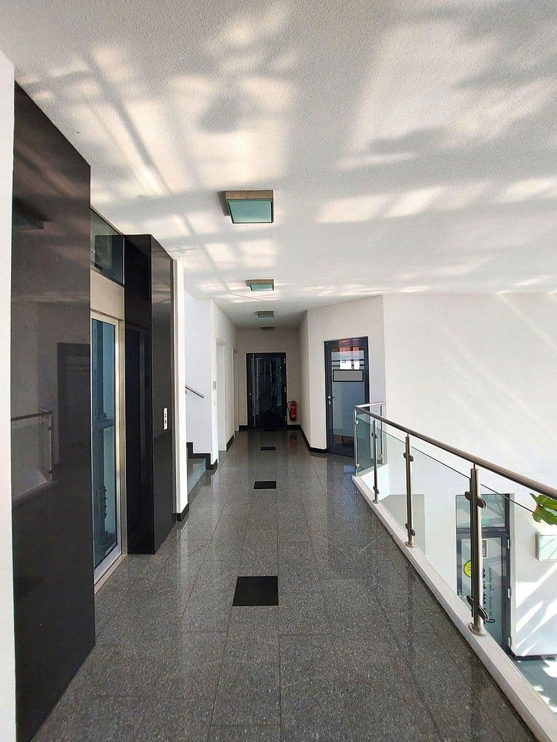 office to rent, 3,510 m², Alzenau, Bavaria office to rent, 3,510 m², Alzenau, Bavaria