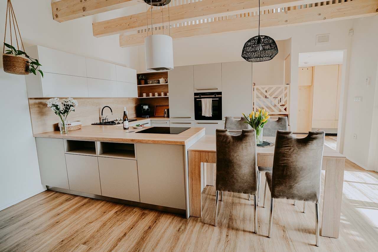 recreational property to rent, 0 m², Uherčice, Jihomoravský Region recreational property to rent, 0 m², Uherčice, Jihomoravský Region