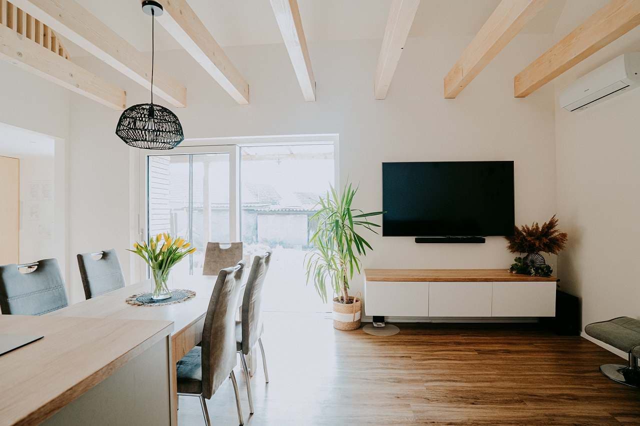 recreational property to rent, 0 m², Uherčice, Jihomoravský Region recreational property to rent, 0 m², Uherčice, Jihomoravský Region