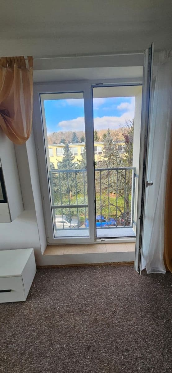 2 bedroom flat to rent, 58 m², Poděbradská, Prague, Prague 2 bedroom flat to rent, 58 m², Poděbradská, Prague, Prague