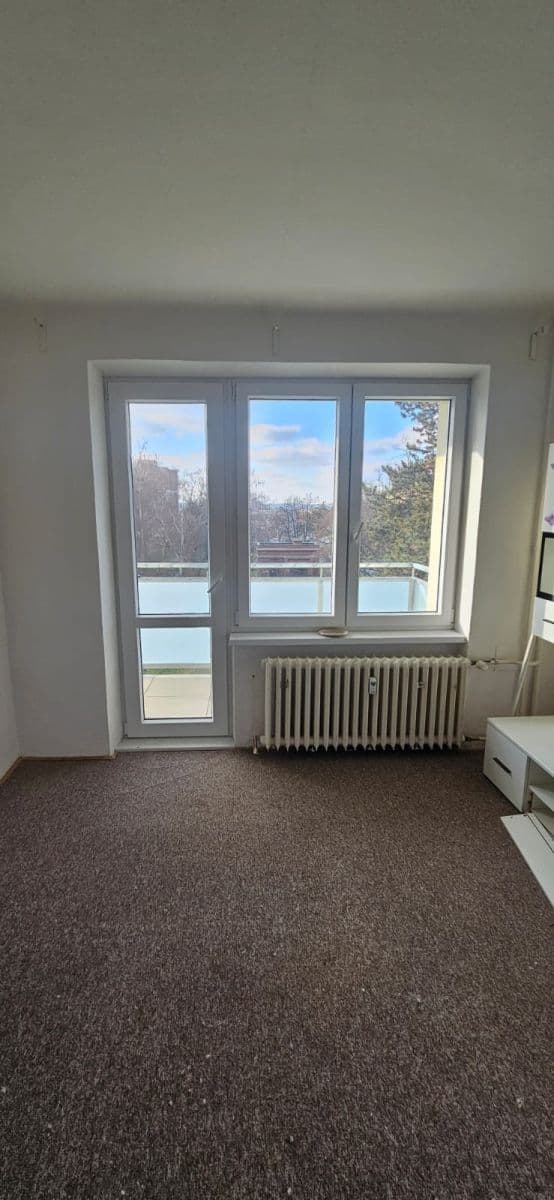 2 bedroom flat to rent, 58 m², Poděbradská, Prague, Prague 2 bedroom flat to rent, 58 m², Poděbradská, Prague, Prague