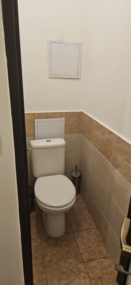 2 bedroom flat to rent, 58 m², Poděbradská, Prague, Prague 2 bedroom flat to rent, 58 m², Poděbradská, Prague, Prague