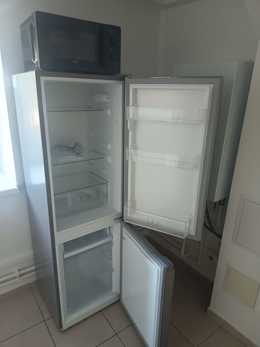2 bedroom flat to rent, 45 m², Huberova, Prague, Prague 2 bedroom flat to rent, 45 m², Huberova, Prague, Prague