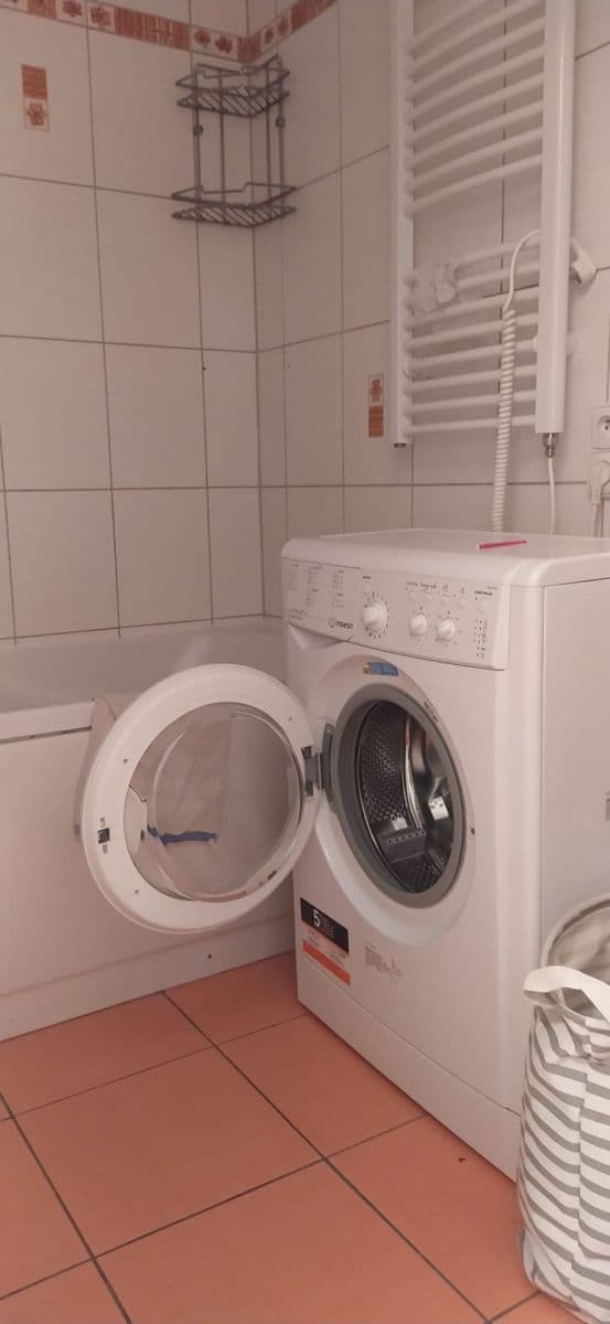 3 bedroom flat to rent, 68 m², Lohniského, Prague, Prague 3 bedroom flat to rent, 68 m², Lohniského, Prague, Prague