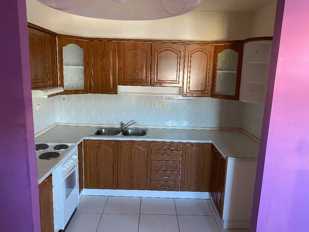 1 bedroom with open-plan kitchen flat for sale, 60 m², Plk. B. Kohouta, Vysoké Mýto, Pardubický Region 1 bedroom with open-plan kitchen flat for sale, 60 m², Plk. B. Kohouta, Vysoké Mýto, Pardubický Region